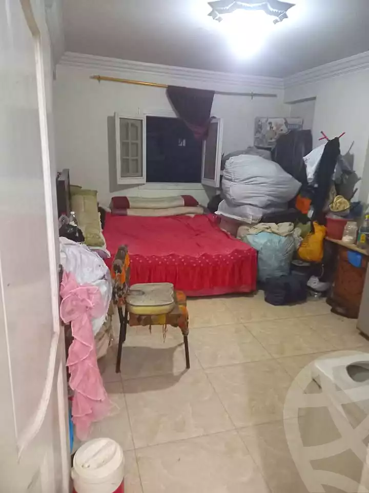 https://aqarmap.com.eg/ar/listing/7306923-for-sale-alexandria-el-mandara-alex-el-mandara-qebli