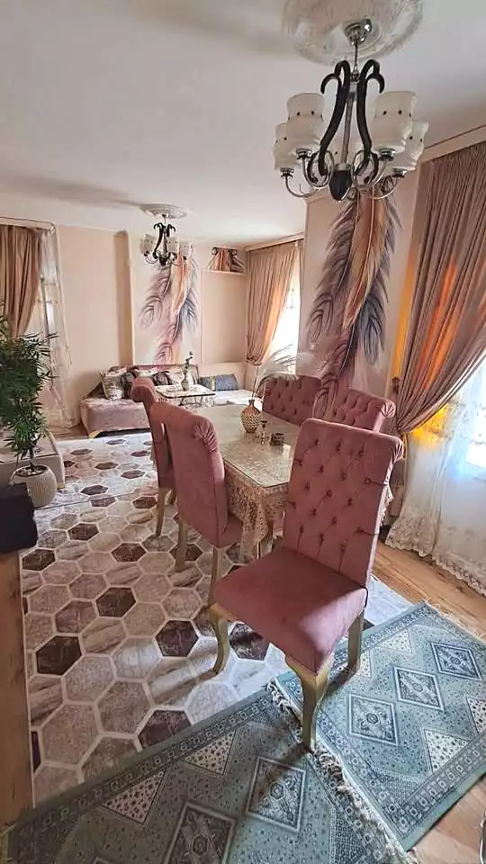 https://aqarmap.com.eg/ar/listing/7306935-for-sale-alexandria-al-agamy-lbytsh-princess-st