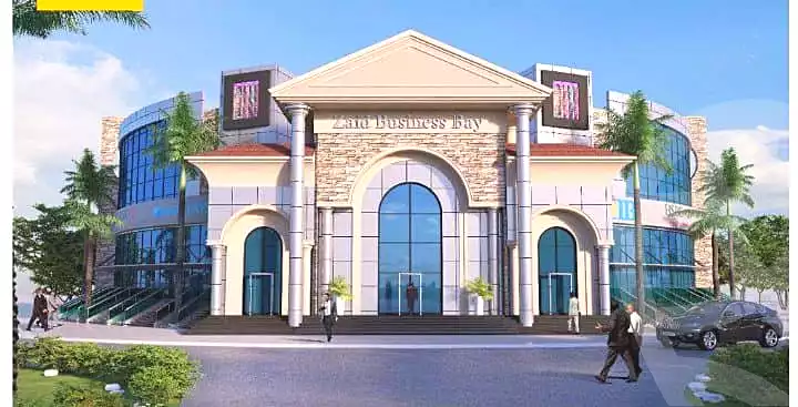 https://aqarmap.com.eg/en/listing/7306942-for-sale-cairo-el-sheikh-zayed-city-shr-lbstn