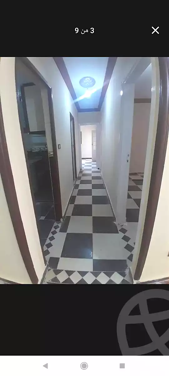 https://aqarmap.com.eg/ar/listing/7306939-for-sale-alexandria-el-mandara