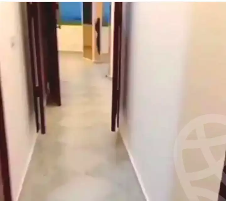 https://aqarmap.com.eg/ar/listing/7306905-for-sale-alexandria-el-mandara-alex-el-mandara-bahri