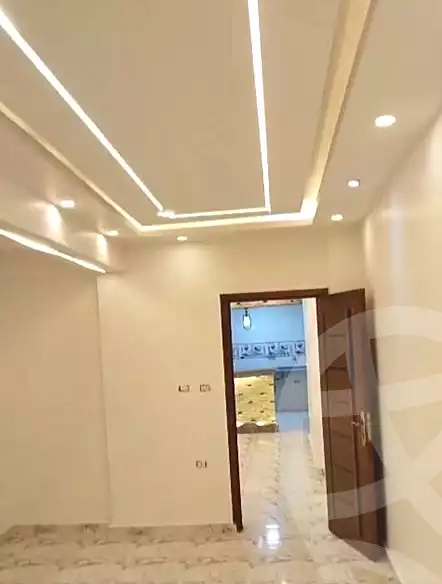 https://aqarmap.com.eg/ar/listing/7306962-for-sale-alexandria-el-asafra-l-sfr-bhry