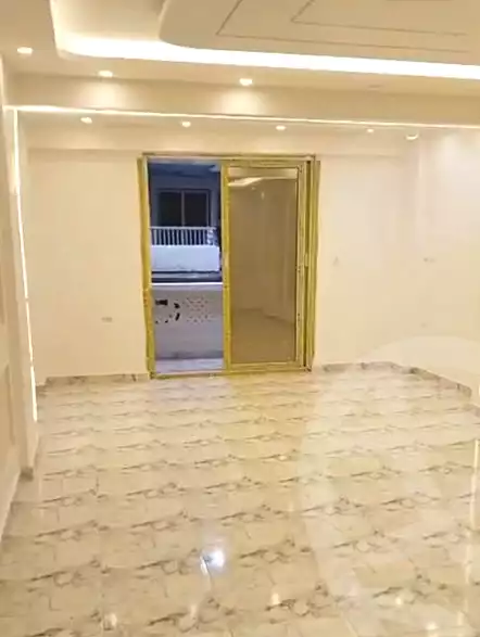 https://aqarmap.com.eg/ar/listing/7306962-for-sale-alexandria-el-asafra-l-sfr-bhry