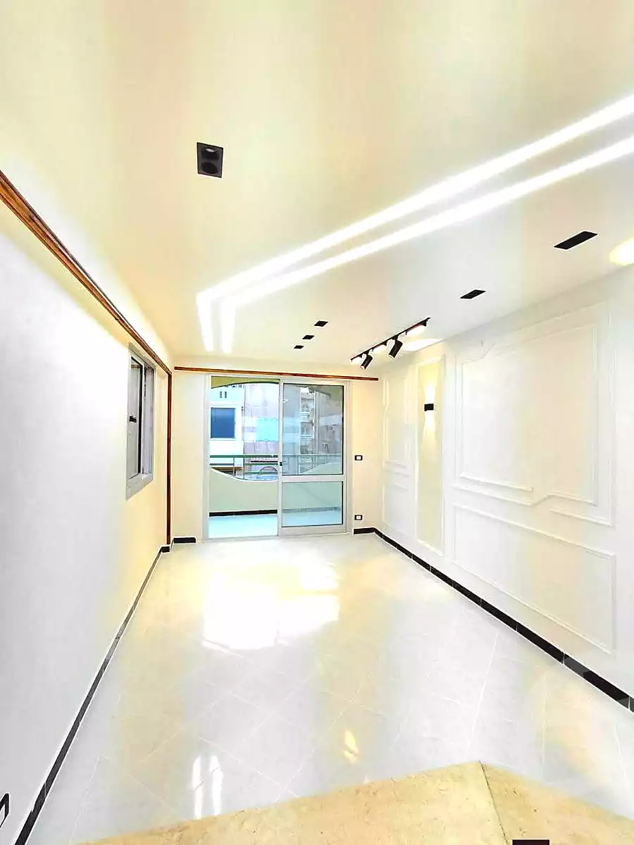 https://aqarmap.com.eg/en/listing/7306960-for-sale-alexandria-al-agamy-shataa-el-nakheel