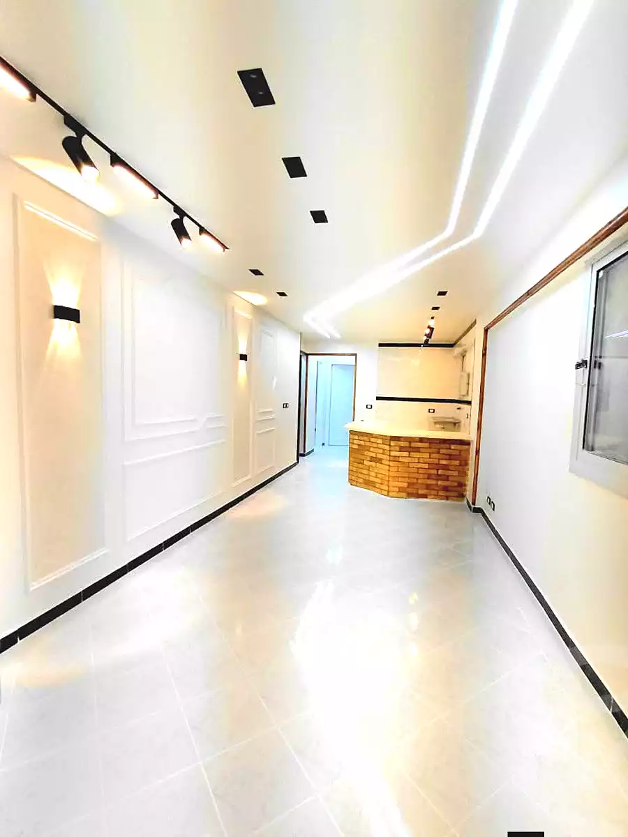 https://aqarmap.com.eg/en/listing/7306960-for-sale-alexandria-al-agamy-shataa-el-nakheel