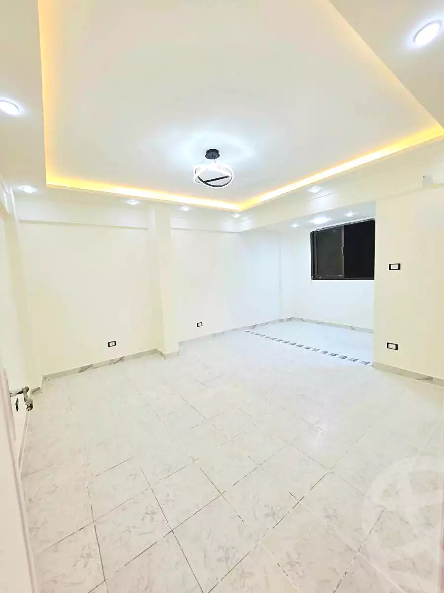 https://aqarmap.com.eg/en/listing/7306960-for-sale-alexandria-al-agamy-shataa-el-nakheel