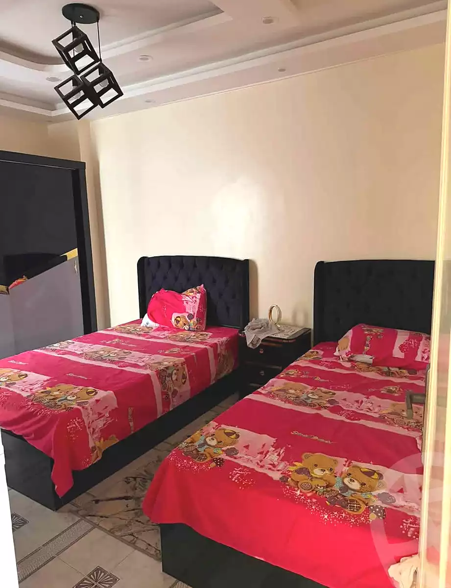 https://aqarmap.com.eg/en/listing/7306967-for-sale-alexandria-el-asafra-shr-45