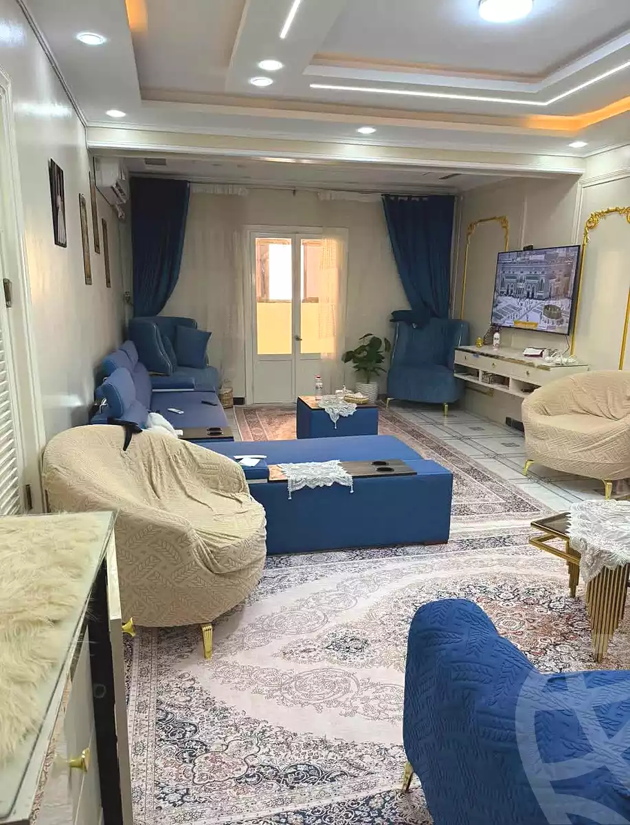 https://aqarmap.com.eg/en/listing/7306967-for-sale-alexandria-el-asafra-shr-45