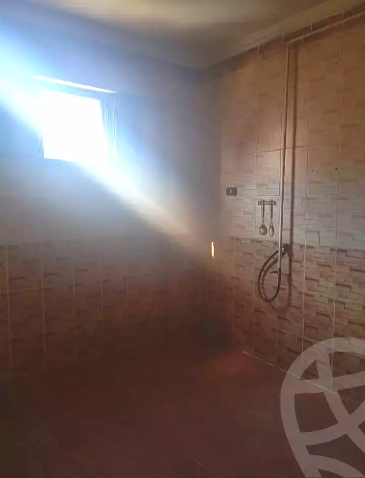 https://aqarmap.com.eg/ar/listing/7306973-for-rent-alexandria-miami-mahmoud-el-isawy-st