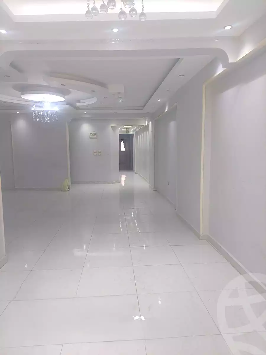 https://aqarmap.com.eg/ar/listing/7306959-for-rent-alexandria-el-asafra-l-sfr-bhry