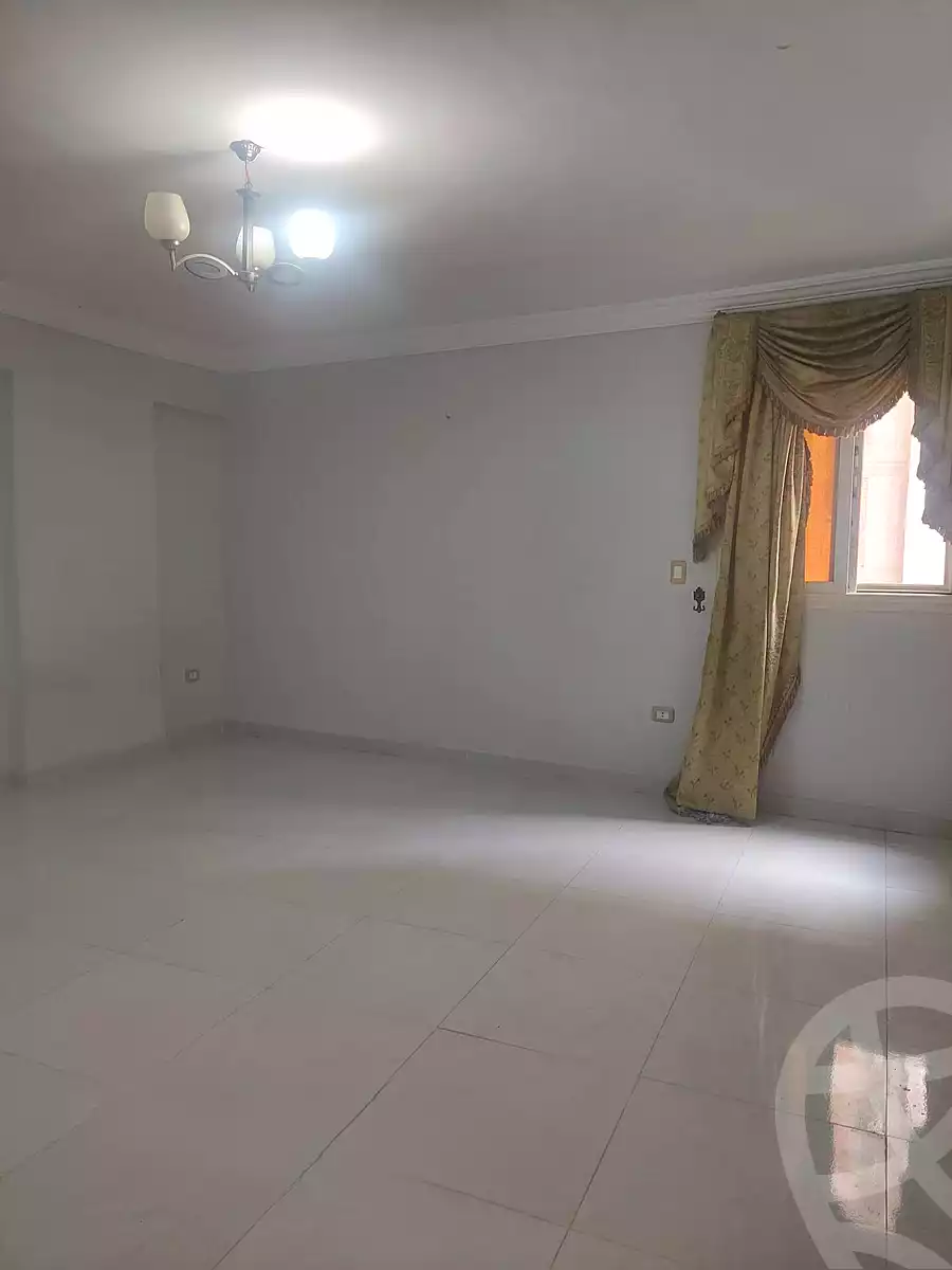 https://aqarmap.com.eg/ar/listing/7306959-for-rent-alexandria-el-asafra-l-sfr-bhry