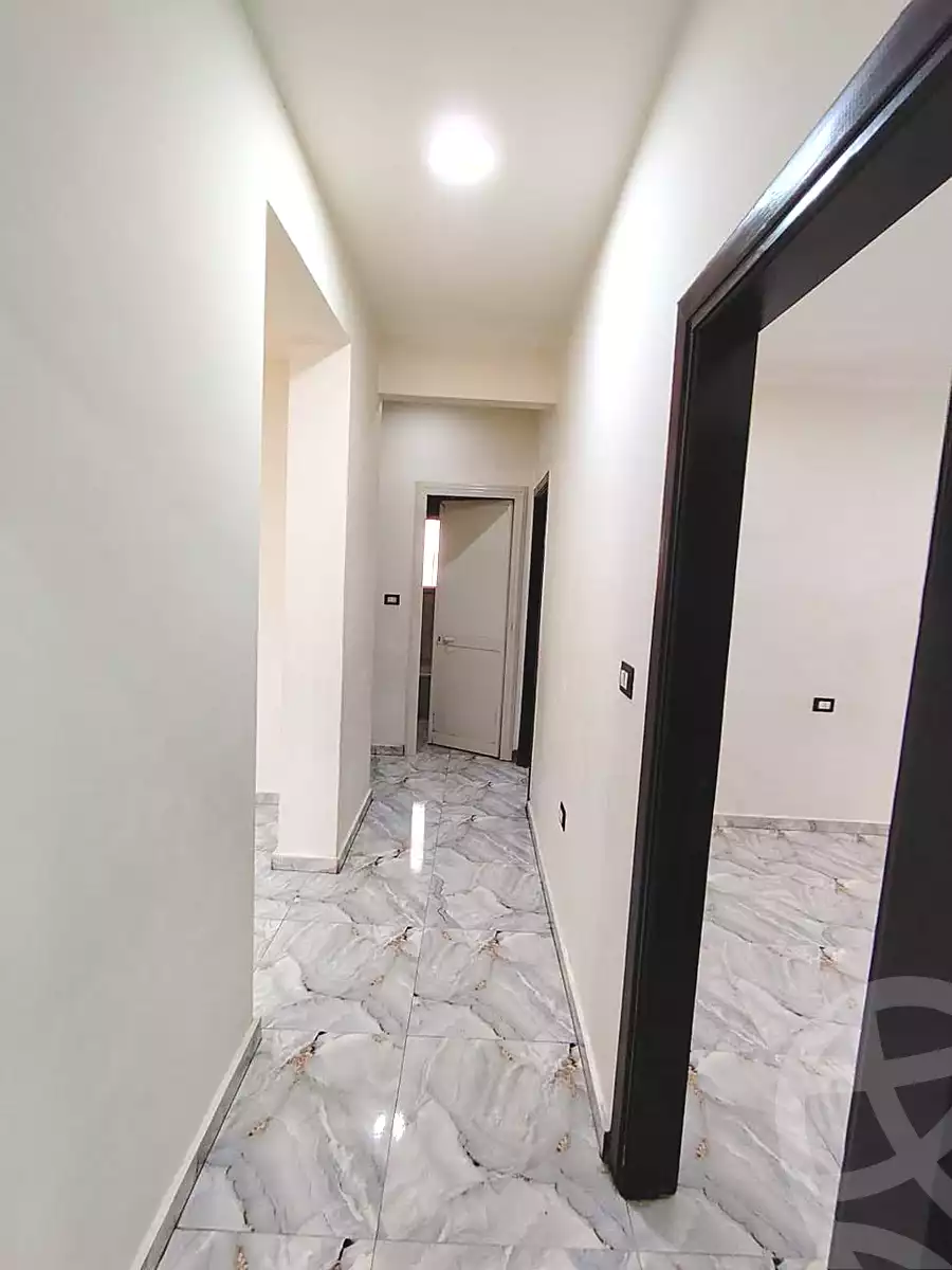 https://aqarmap.com.eg/en/listing/7306982-for-rent-cairo-el-haram-kyrw-mwl