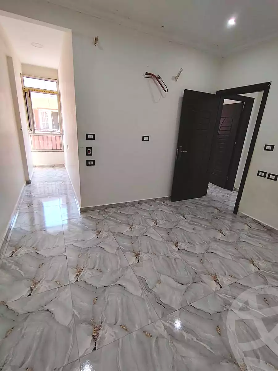 https://aqarmap.com.eg/en/listing/7306982-for-rent-cairo-el-haram-kyrw-mwl