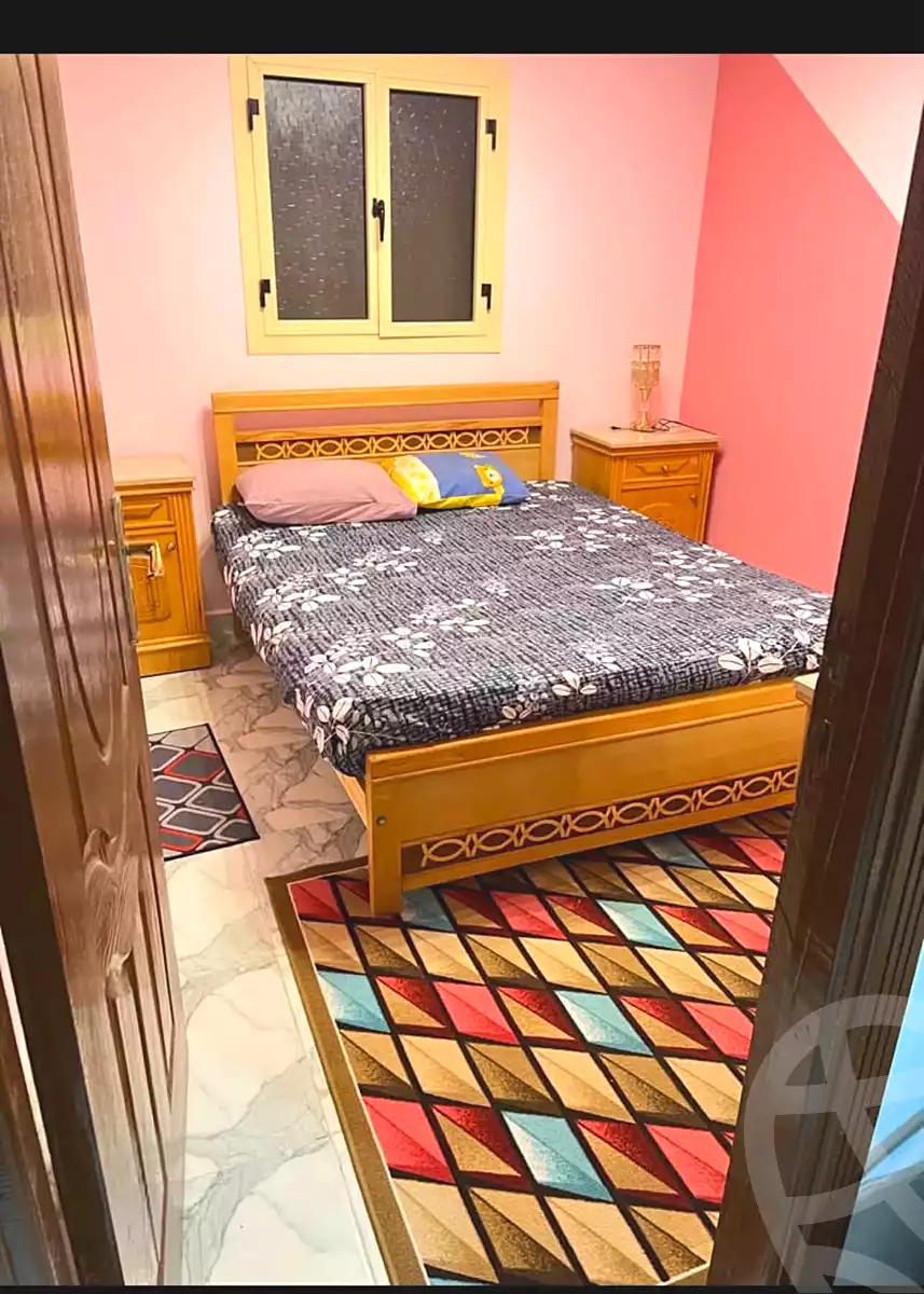 https://aqarmap.com.eg/ar/listing/7306986-for-sale-alexandria-al-agamy-lbytsh-bianchiii