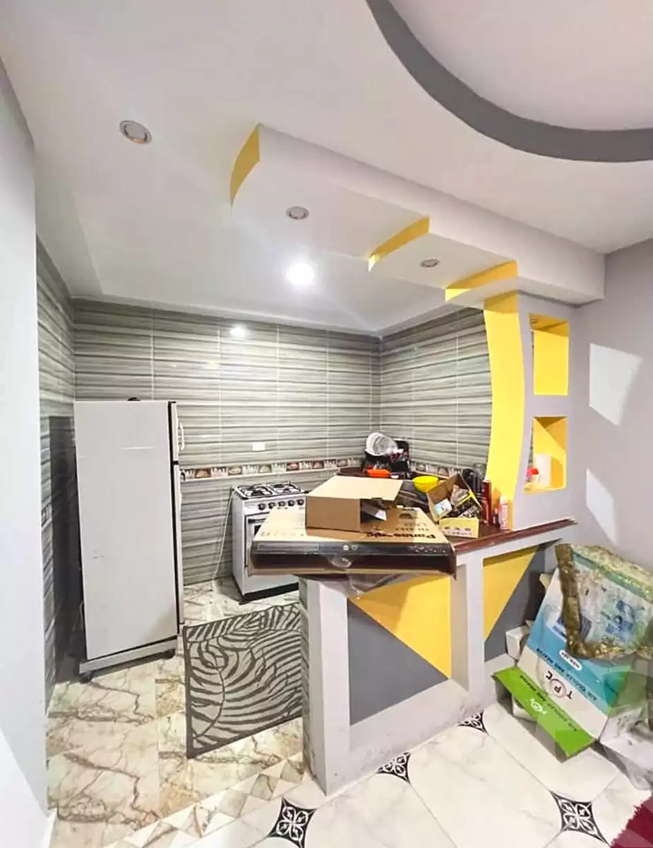 https://aqarmap.com.eg/ar/listing/7306986-for-sale-alexandria-al-agamy-lbytsh-bianchiii