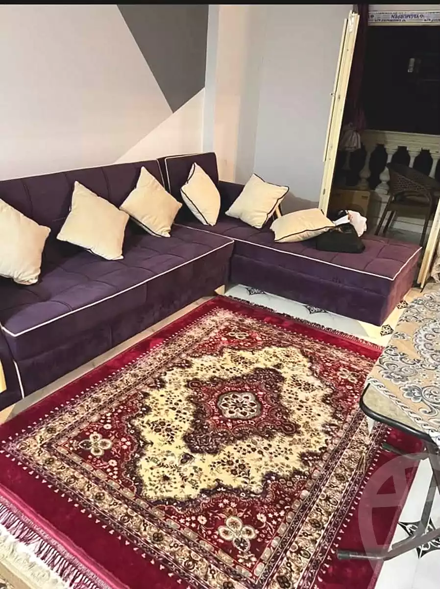 https://aqarmap.com.eg/ar/listing/7306986-for-sale-alexandria-al-agamy-lbytsh-bianchiii