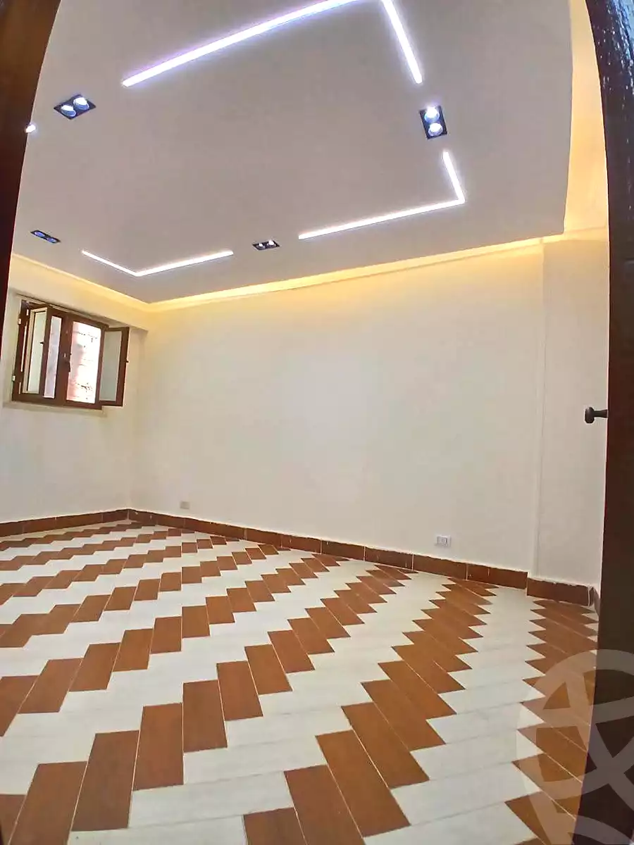 https://aqarmap.com.eg/ar/listing/7306994-for-sale-alexandria-al-agamy-lbytsh-el-tayar-st