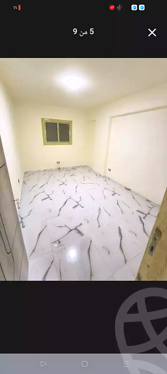 https://aqarmap.com.eg/ar/listing/7306993-for-sale-alexandria-lsywf-el-falki