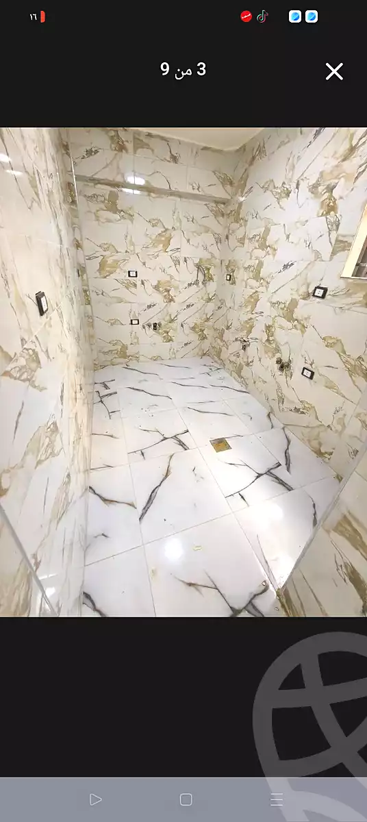 https://aqarmap.com.eg/ar/listing/7306993-for-sale-alexandria-lsywf-el-falki