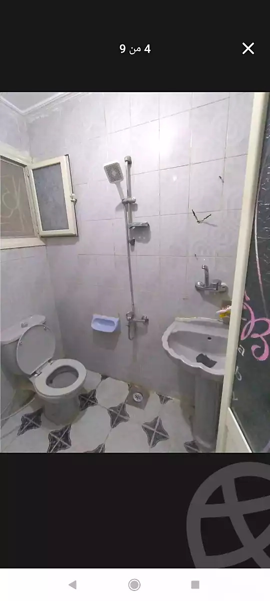 https://aqarmap.com.eg/ar/listing/7306978-for-sale-alexandria-lsywf-el-falki