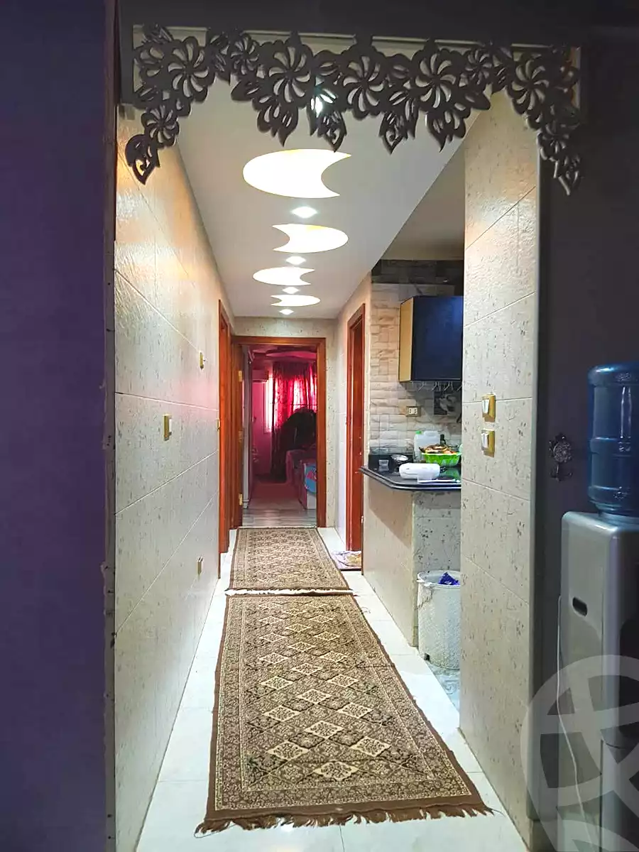 https://aqarmap.com.eg/ar/listing/7306997-for-sale-cairo-shoubra-jzyr-bdrn-ibn-al-rashid-st