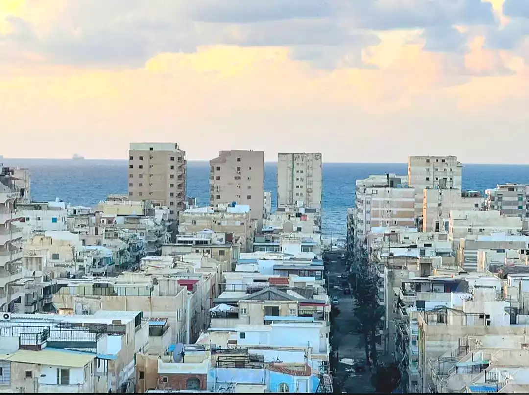 https://aqarmap.com.eg/en/listing/7306991-for-sale-alexandria-al-agamy-shataa-el-nakheel
