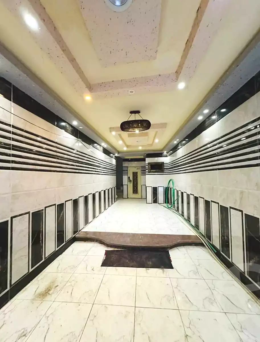 https://aqarmap.com.eg/en/listing/7306991-for-sale-alexandria-al-agamy-shataa-el-nakheel