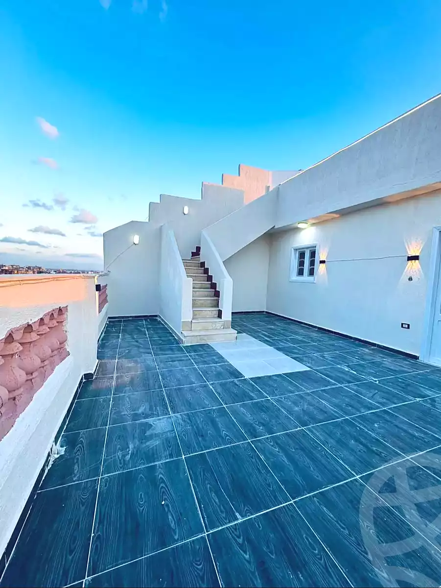 https://aqarmap.com.eg/en/listing/7306991-for-sale-alexandria-al-agamy-shataa-el-nakheel