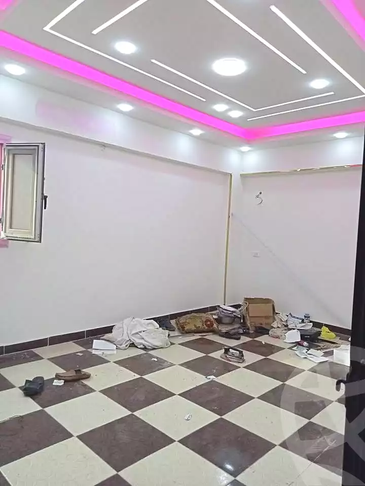 https://aqarmap.com.eg/en/listing/7306998-for-sale-alexandria-miami-mahmoud-el-isawy-st