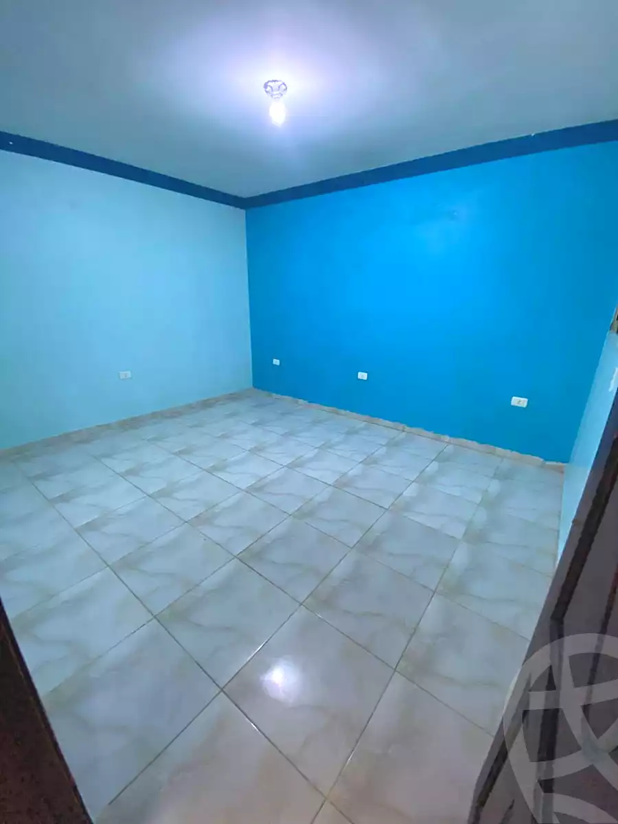 https://aqarmap.com.eg/ar/listing/7307001-for-rent-cairo-el-haram-kyrw-mwl