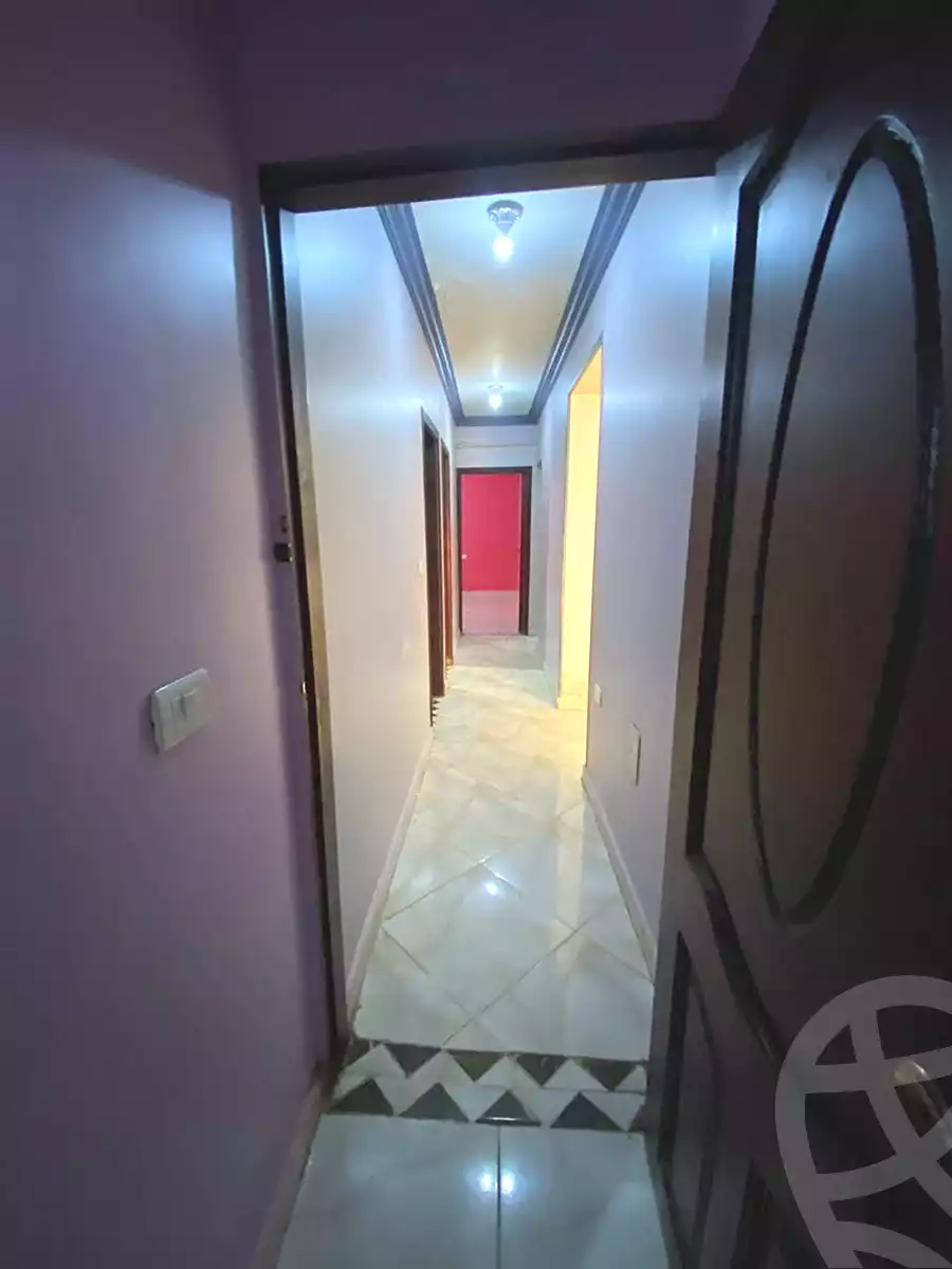 https://aqarmap.com.eg/ar/listing/7307001-for-rent-cairo-el-haram-kyrw-mwl