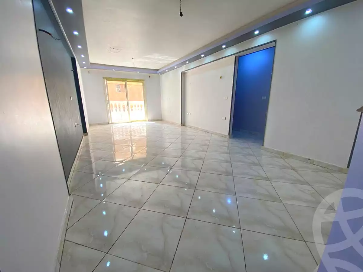https://aqarmap.com.eg/ar/listing/7307001-for-rent-cairo-el-haram-kyrw-mwl