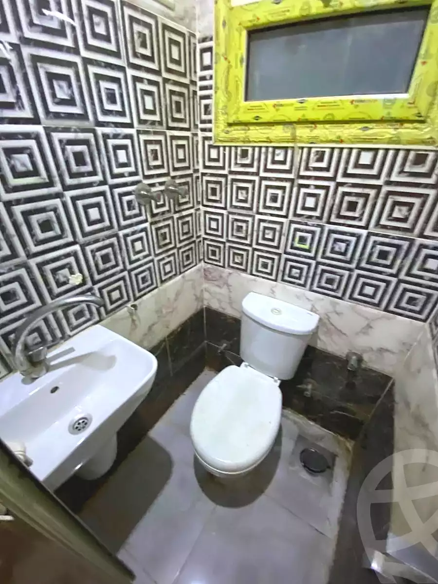 https://aqarmap.com.eg/ar/listing/7307001-for-rent-cairo-el-haram-kyrw-mwl