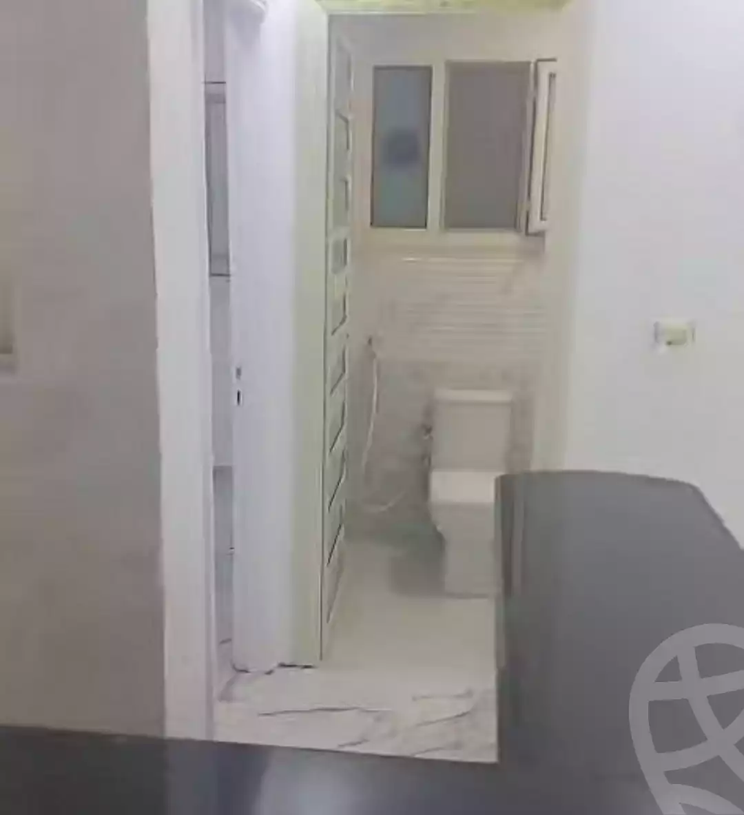 https://aqarmap.com.eg/ar/listing/7307003-for-rent-alexandria-al-agamy-lbytsh-shahr-al-assal-st