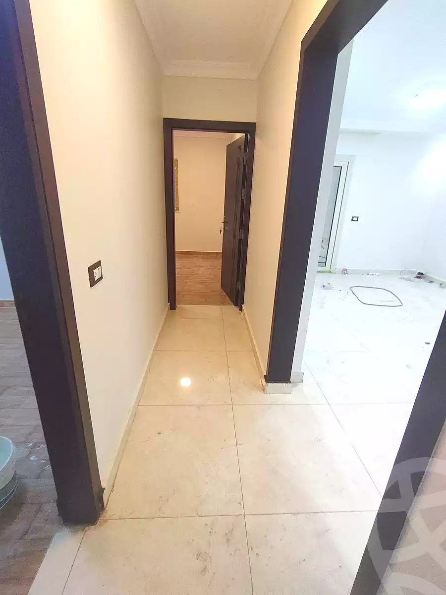https://aqarmap.com.eg/en/listing/7307011-for-rent-cairo-shoubra-el-khalafwai