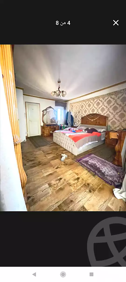 https://aqarmap.com.eg/ar/listing/7307014-for-sale-alexandria-camp-cesar-el-gaish-rd