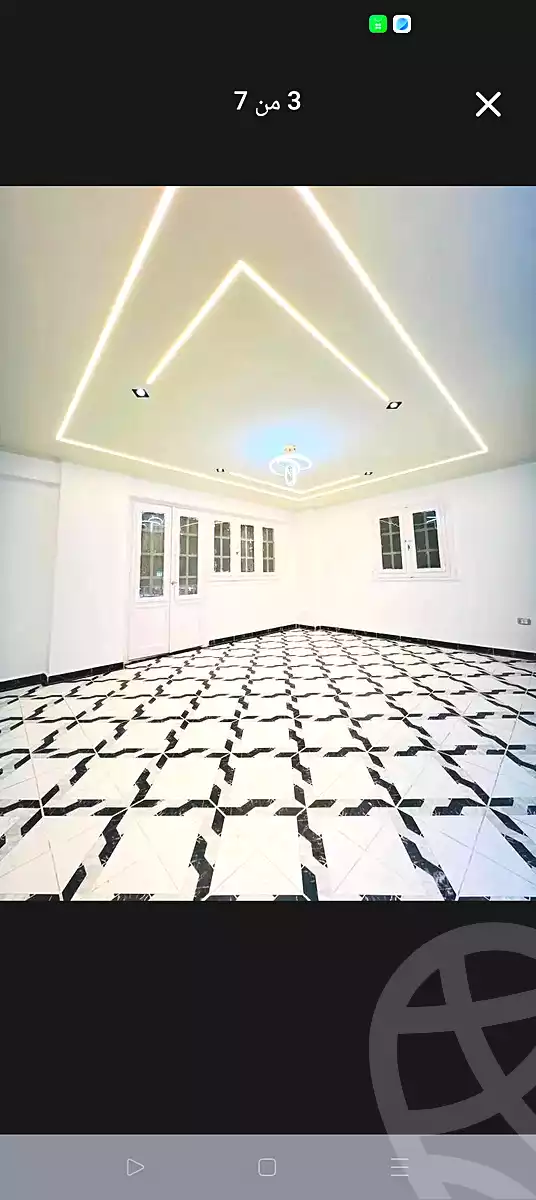 https://aqarmap.com.eg/en/listing/7307020-for-sale-alexandria-al-agamy