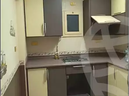 https://aqarmap.com.eg/en/listing/7307012-for-rent-alexandria-lsywf