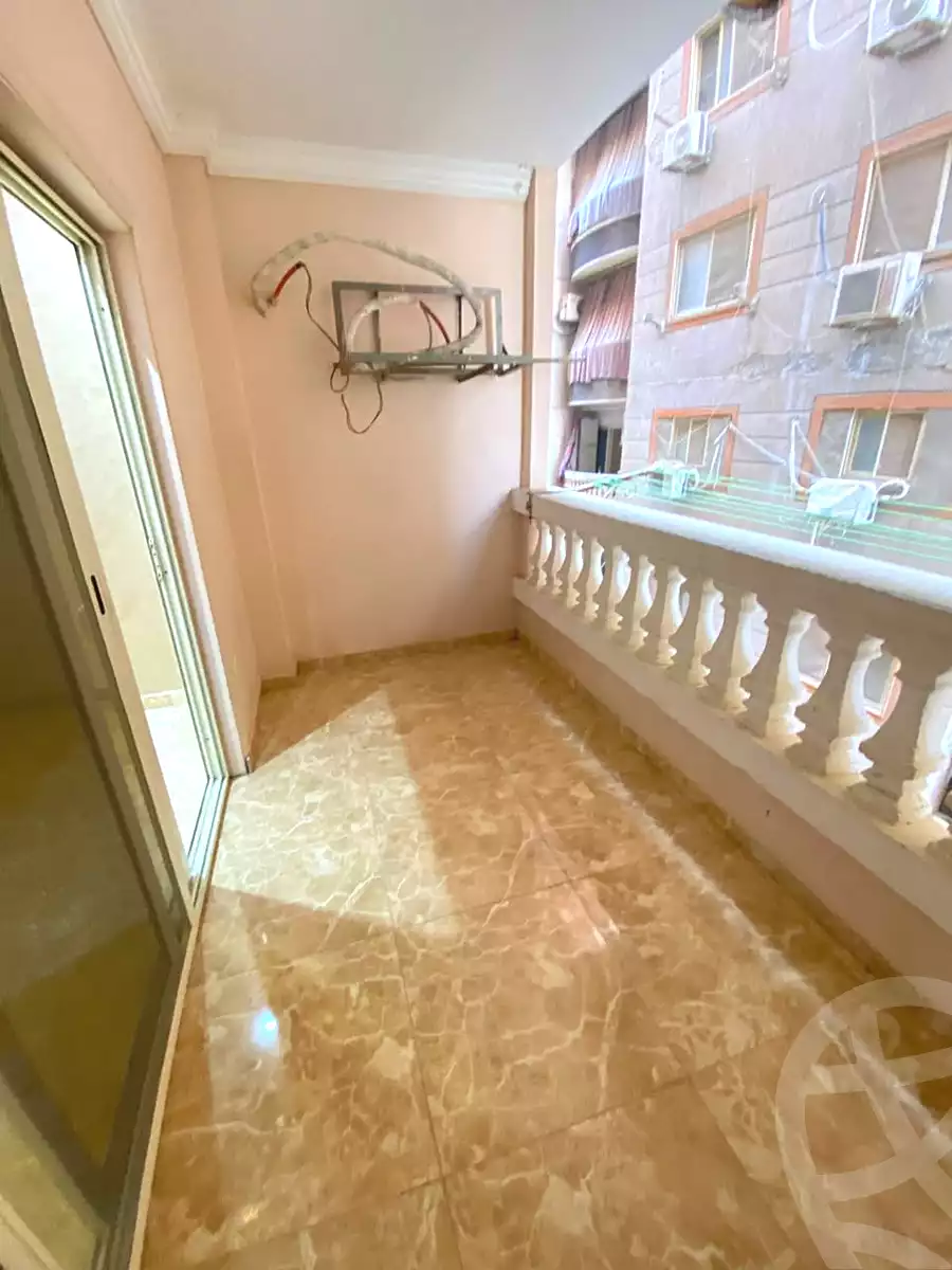 https://aqarmap.com.eg/en/listing/7307019-for-rent-cairo-el-haram-el-lebeny-el-magzar-el-aly-st