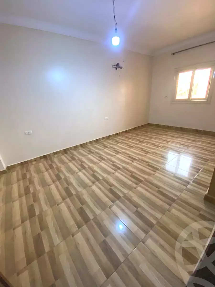 https://aqarmap.com.eg/en/listing/7307019-for-rent-cairo-el-haram-el-lebeny-el-magzar-el-aly-st