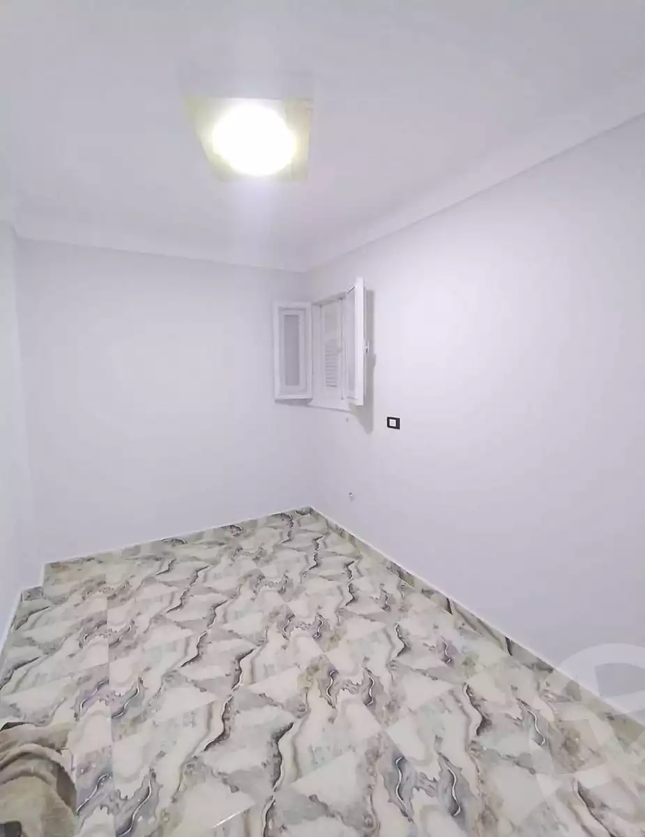 https://aqarmap.com.eg/en/listing/7307032-for-sale-alexandria-lsywf-el-falki