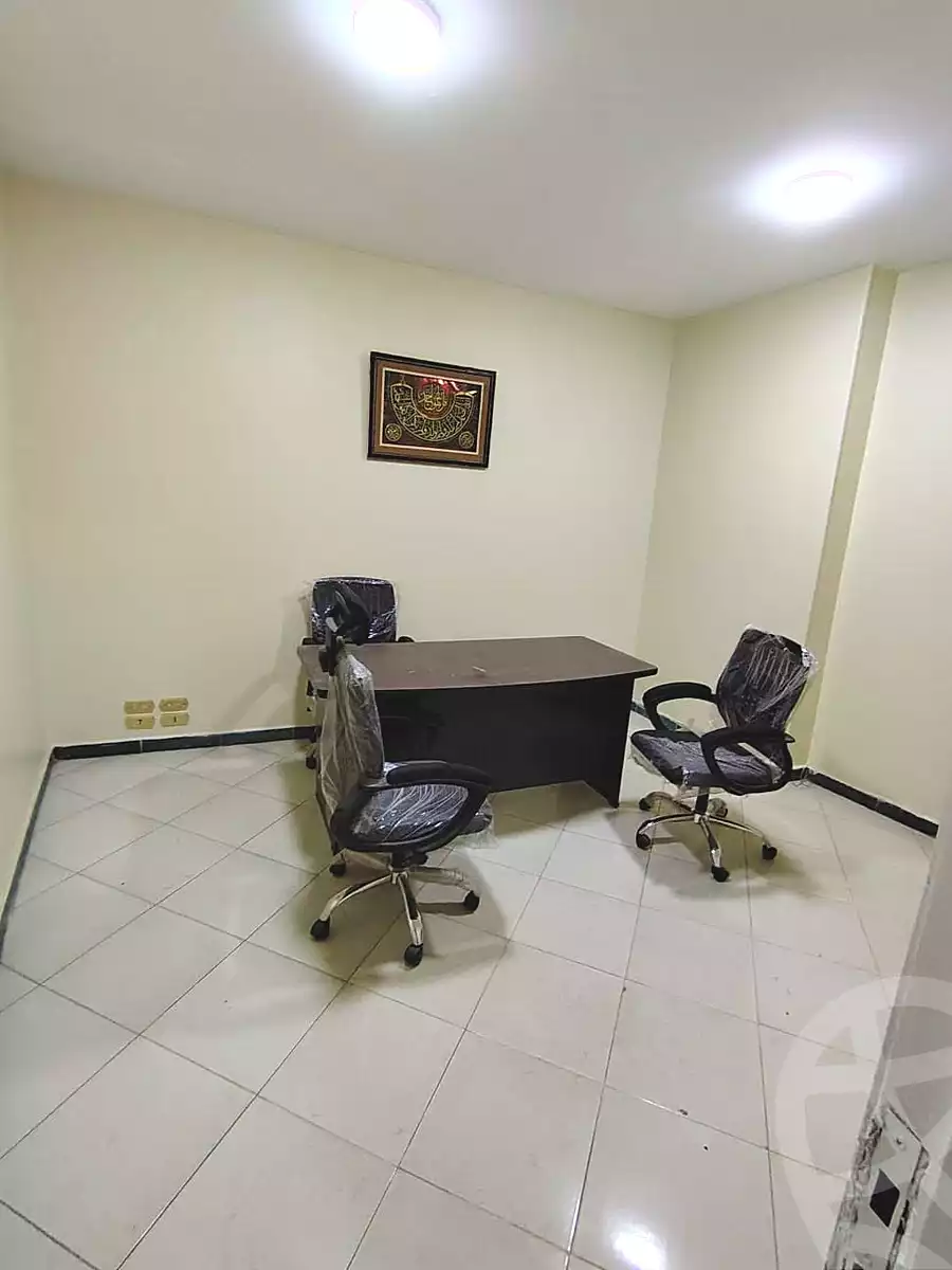 https://aqarmap.com.eg/ar/listing/7307043-for-rent-cairo-el-haram-el-talbya-el-mostashfa-st