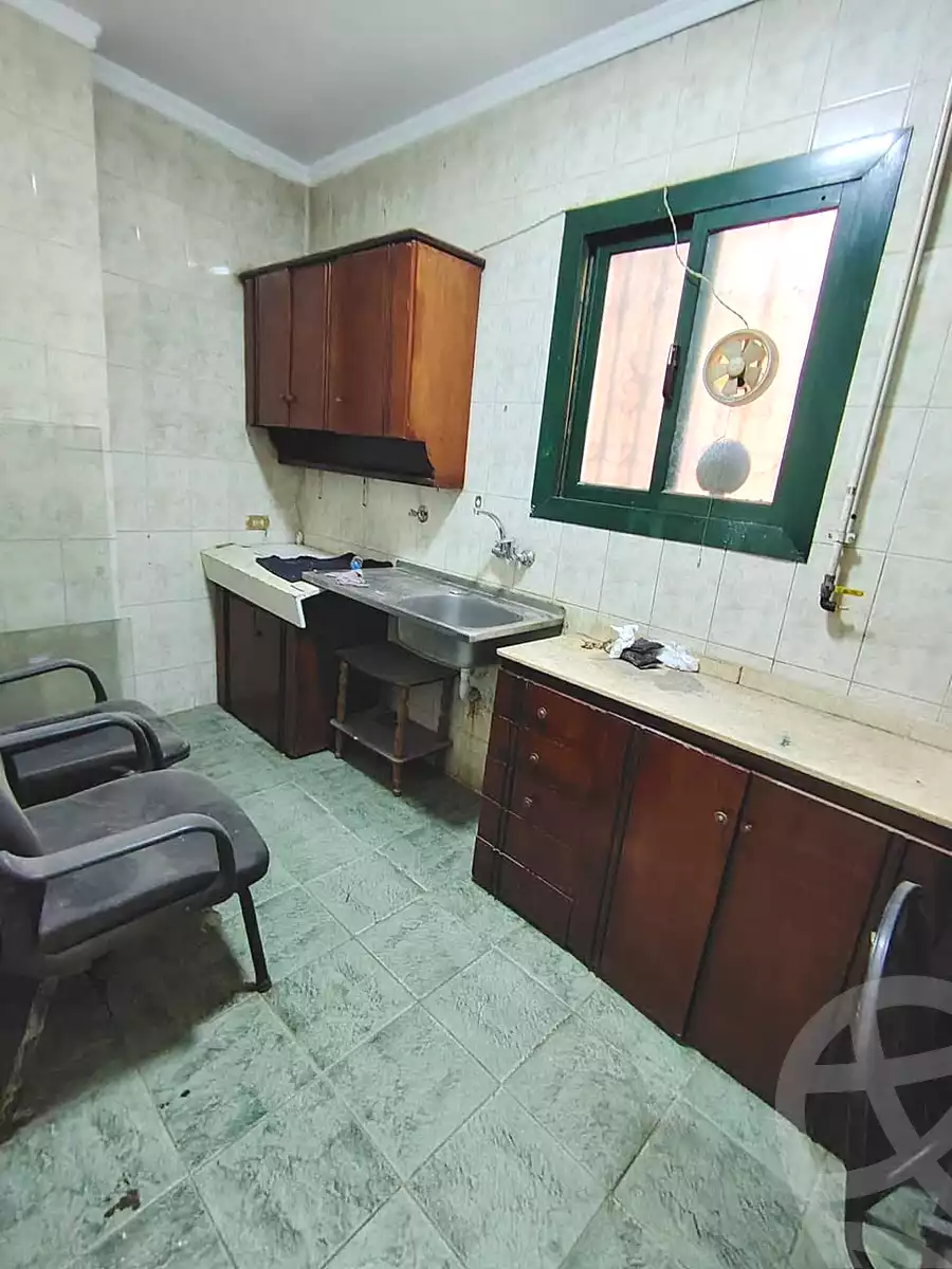 https://aqarmap.com.eg/ar/listing/7307043-for-rent-cairo-el-haram-el-talbya-el-mostashfa-st