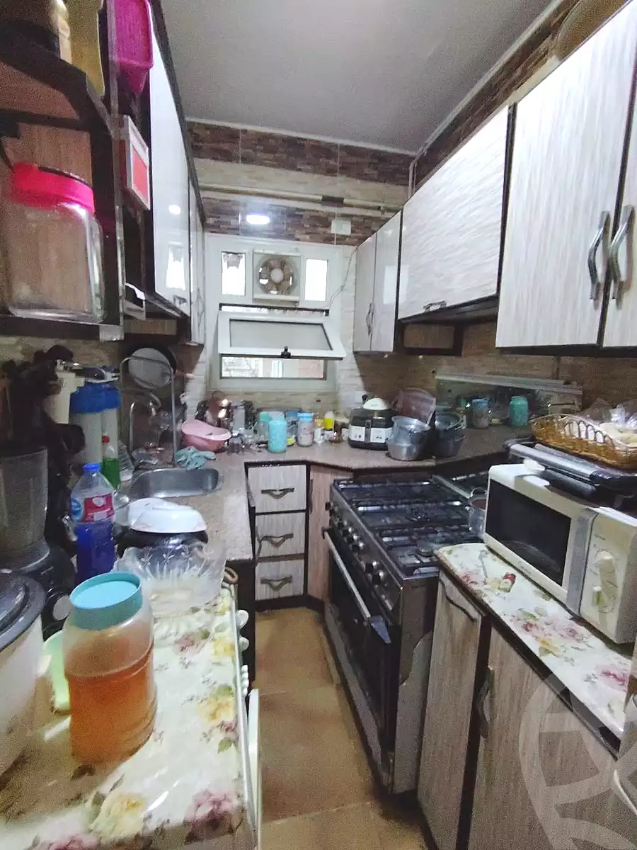 https://aqarmap.com.eg/ar/listing/7307057-for-rent-cairo-el-haram-kyrw-mwl