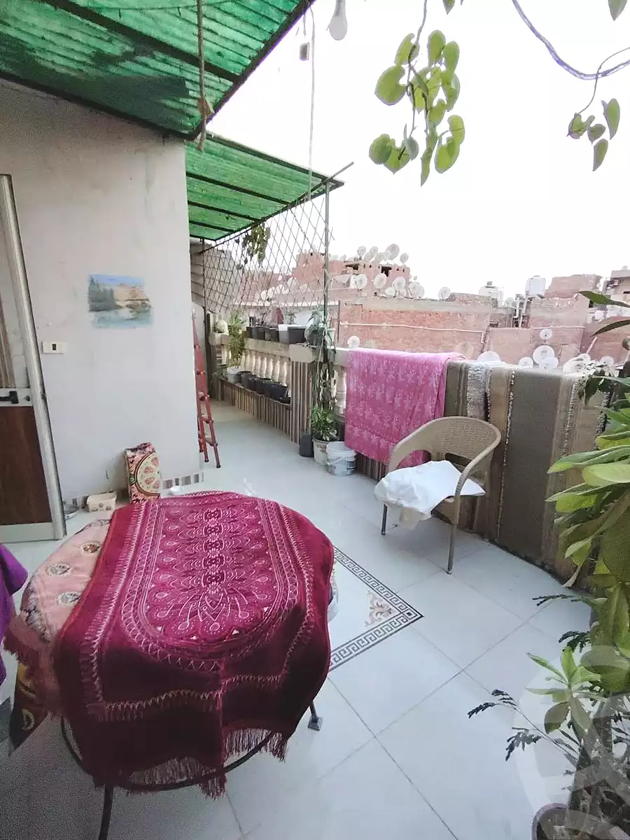 https://aqarmap.com.eg/ar/listing/7307057-for-rent-cairo-el-haram-kyrw-mwl