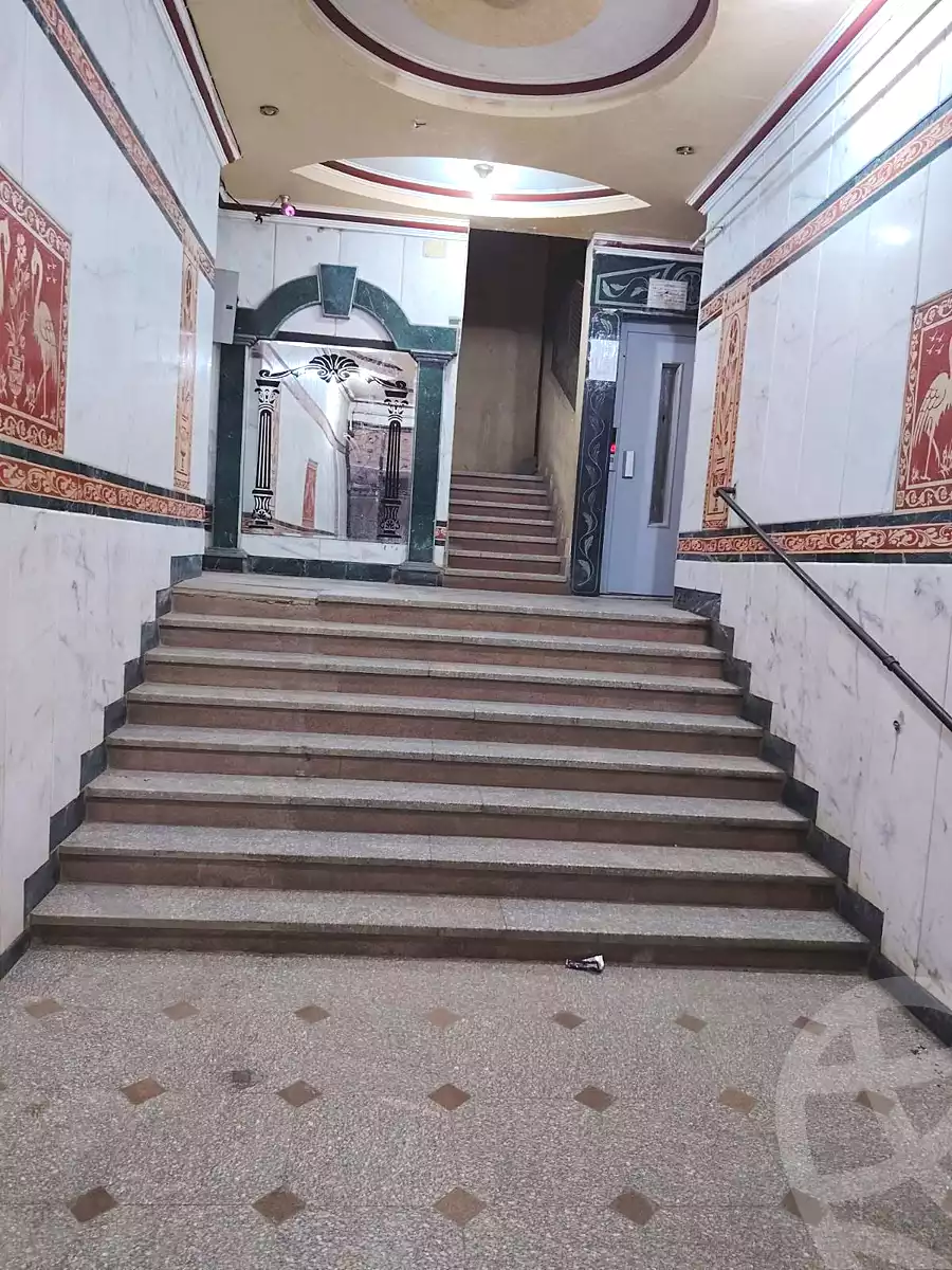 https://aqarmap.com.eg/ar/listing/7307057-for-rent-cairo-el-haram-kyrw-mwl