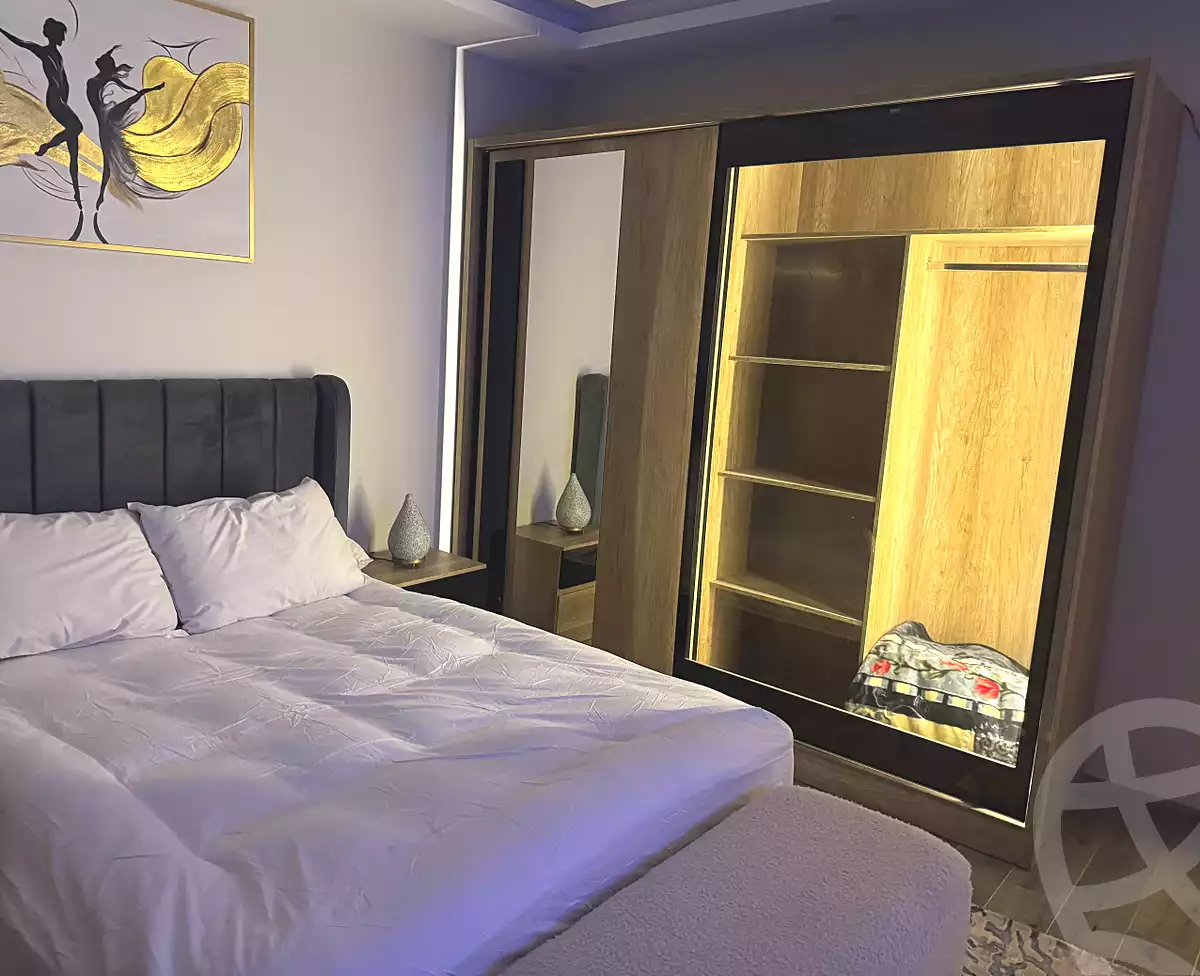 https://aqarmap.com.eg/en/listing/7305957-for-rent-cairo-el-haram-el-maryotya-el-zayat-st