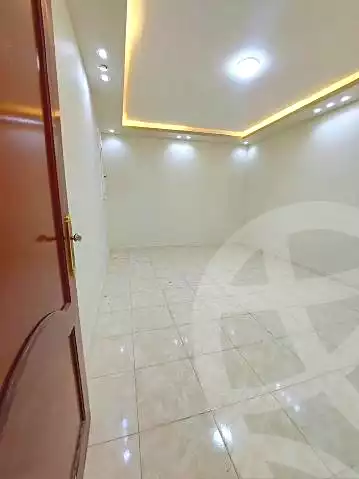 https://aqarmap.com.eg/ar/listing/7307066-for-sale-cairo-faisal-el-maryotyah-okasha-st