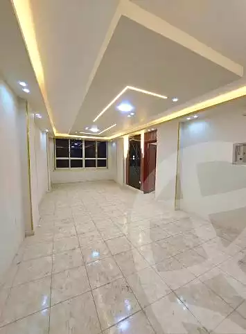 https://aqarmap.com.eg/ar/listing/7307066-for-sale-cairo-faisal-el-maryotyah-okasha-st