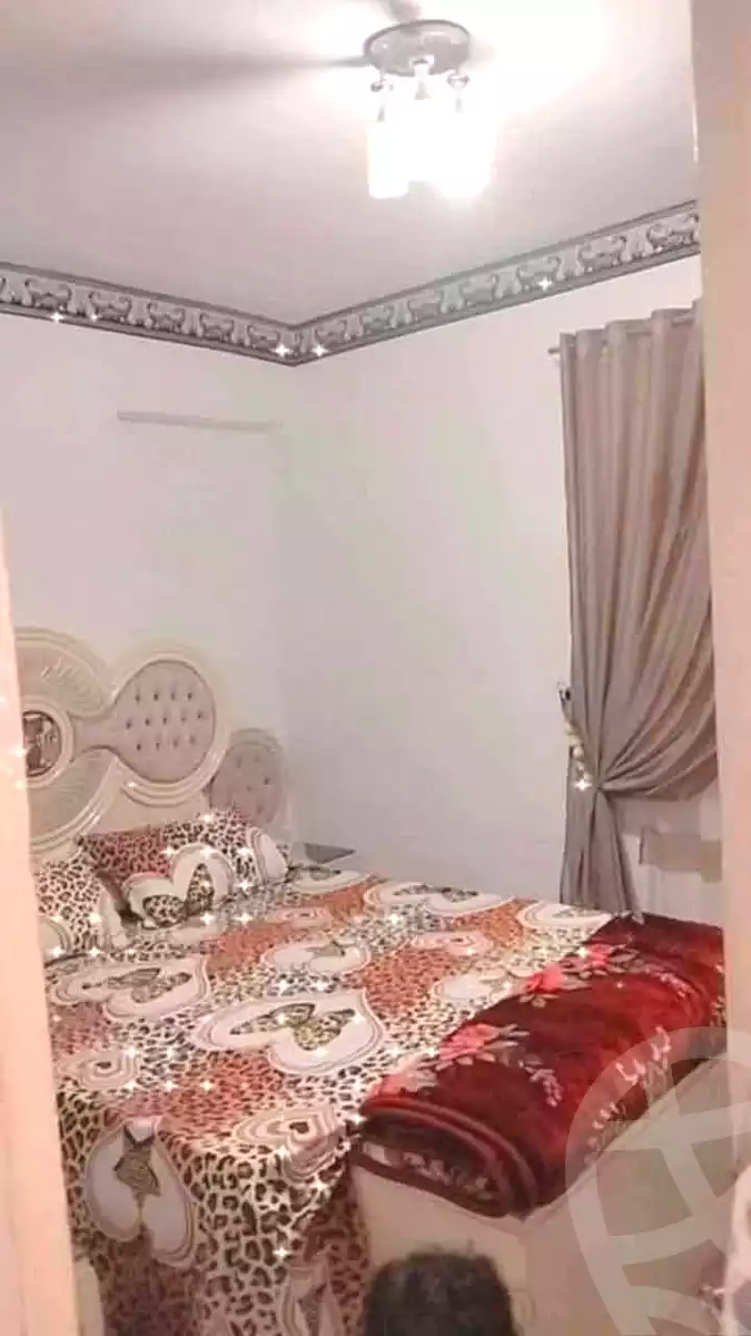 https://aqarmap.com.eg/ar/listing/7307065-for-sale-alexandria-al-agamy-lbytsh-saad-zaghloul-st